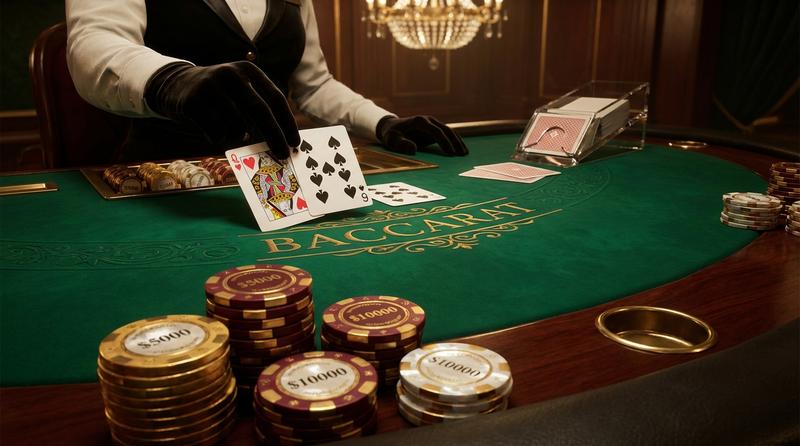 2026年玄幻互动内容复购陷阱：资产价值缩水与叙事断层分析