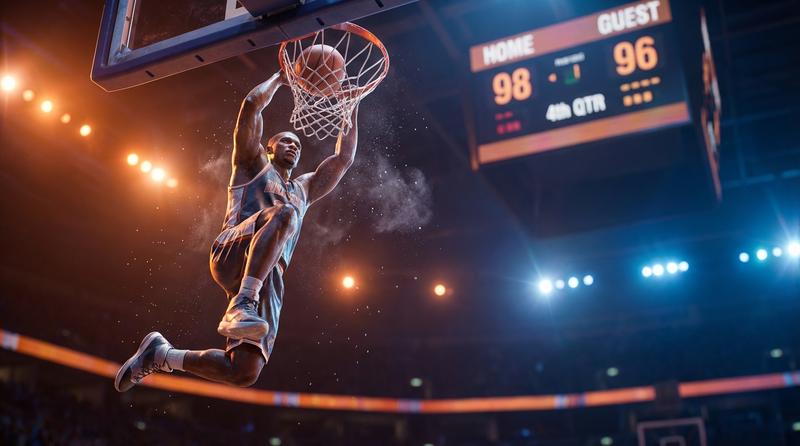 玄幻内容监管收紧：我们在合规成本上的实战教训