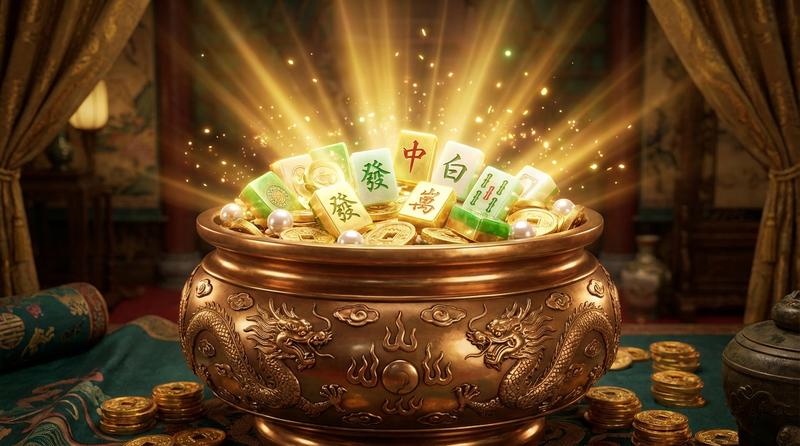 动态分支剪枝技术在大型玄幻交互项目中的工程化落地案例