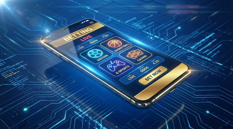 玄幻互动内容选供指南：技术栈与叙事成本权衡