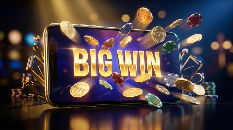 玄幻互动内容开发成本极化：供应商报价差额为何拉开五倍以上？